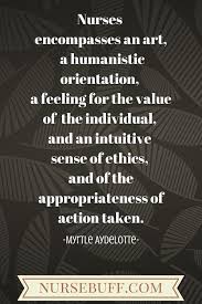 International nurses day is celebrated around the world every may 12, the anniversary of florence nightingale's birth. Quotes About Nurses Day 30 Quotes