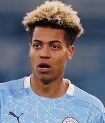 Form 0 total points 0. Felix Nmecha Manchester City Spielerprofil Kicker