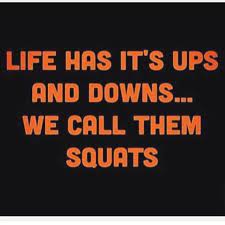Pin On Workout Quotes