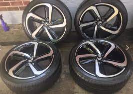 We did not find results for: Honda Accord Questions 2019 Accord Wheels On 2012 Accord Exl Cargurus