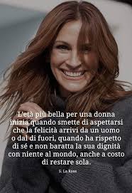 Il mondo dei sogni added a new photo.