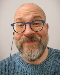 Have you heard the news 👀??? Shimmers are finally BACK IN STOCK!!! ✨✨✨ We  suggest grabbing these twinkly Tops before they sell out again 😉 (📸:  @katie.e.photo, @blaire.with.an.e, @squince, @ivan_o_lopez, @jlbrdh,  @karenshelby6,