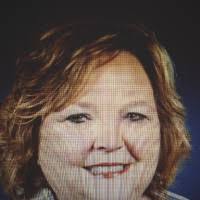 100+ perfiles de «Lana Wilson»