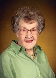 Norma Mcmahan's Instagram, Twitter & Facebook