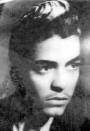 Pedro Cervantes Obituary