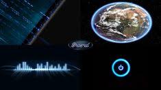 9 Best My Ford Touch Sync Wallpapers Uf Gators Ideas Florida Gators Wallpaper Uf Gators Sync