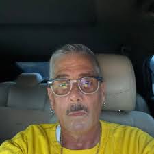 Communications director Karen Dumas and chief of staff Shannon Holmes are  out of the Detroit Mayor Dave Bing's administration. Kirk Lewis will be the  mayor's new chief of staff.