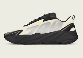 The adidas yeezy boost 700 debuted during the yeezy season 5 fashion show in 2017. Adidas Yeezy Boost 700 Mnvn Bone Fy3729 Release Date Sbd