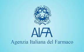 aicpa 2021년 aicpa fare final review 수강신청 안내. Che Cos E L Aifa Agenzia Italiana Del Farmaco Med4care