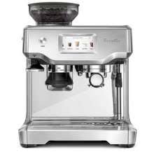 Delonghi primadonna s, delonghi ecam22110sb coffee machine and delonghi ecp3321 coffee machine are the most popular series of de'longhi coffee machines. Compare Latest De Longhi Coffee Machines Price In Malaysia Harga July 2021