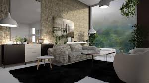 Les frais d'agence correspondent à la rémunération de l'agent immobilier pour avoir trouver un acquéreur. Honoraires D Agence Immobiliere Qui Paie Les Frais D Agence