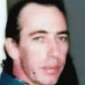 Tilley Family Obituaries