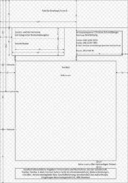 Sie wird vom deutschen institut für normung festgelegt und definiert richtlinien zum erstellen von dokumenten. Geschaftsbrief Vorlage Texte R