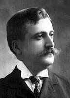 Gilbert Park Fay New England Genealogy