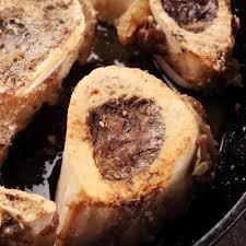 The 10 Most Common Items Dogs Choke On Bone Broth Food Organic Grass Fed Beef