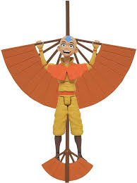 Amazon alexa logo, amazon echo show amazon.com amazon alexa voice command device amazon logo, amazon.com the exposed saga computer icons app store, amazon icon. Amazon Com Diamond Select Toys Avatar The Last Airbender Airbender Aang Action Figure Multicolor Toys Games