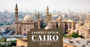 Message the moderators to suggest changes that you think would benefit /r/cairo as community. 3 Days In Cairo Egypt The Perfect Cairo Itinerary Wandering Wheatleys