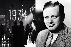 'mank' cast on transporting into the golden age for david fincher's ode to 'citizen kane' scribe check out this interview i did with mank dp erik messerschmidt for his thoughts on driving scenes on. Quem Foi Herman Mankiewicz Retratado Em Mank Da Netflix Super