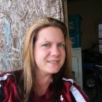 20+ "Whitney Bauer" profiles