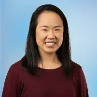 Caroline Yang, M.D.