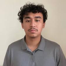 The 10 Best Basketball Trainers in Yorba Linda, CA (2025)