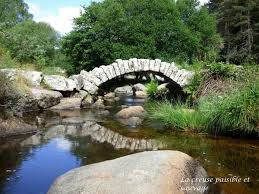 Epingle Par Monique Bourlot Sur Nature Et Paysages Nature Paysage Paysage Nature
