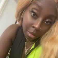 Y'all stop what y'all are doing...