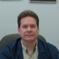 Mark Ormiston Email & Phone Number