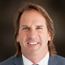 Coral Desert Orthopaedics