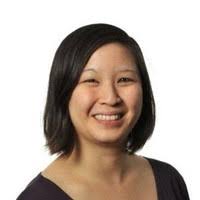50+ "Sylvia Ma" profiles