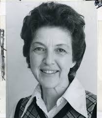 Former Englewood NJ Mayor Sandy Greenberg dies at age 93