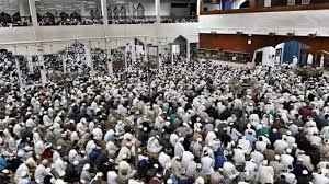 Propertyguru helps you find the right property in malaysia. Lebih 5 000 Jemaah Tabligh Belum Tampil Lakukan Saringan Suara Merdeka