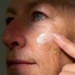 Paid Notice: Deaths HIRSCH, STUART M.