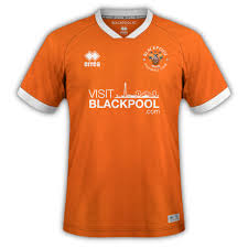 Blackpool fc v bolton wanderers fa cup first round at bloomfield road from motd 18.11.1989. Blackpool Fc Squad 2019 20 Football Wiki Fandom