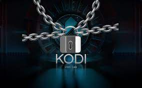 Right click the r rated folder and click the set lock option from the menu. How To Set Kodi Password To Protect Your Privacy And Private Content