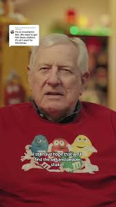 Exciting Rick Update Everyone's Been Waiting For