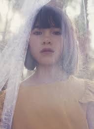 Stephanie Matthew Photography