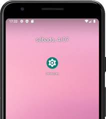 Como mudar o idioma na ZTE PF112 HD