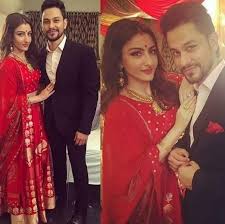 Image Result For Soha Ali Khan Age Soha Ali Khan Wedding Beautiful Bollywood Actress Bollywood Actress