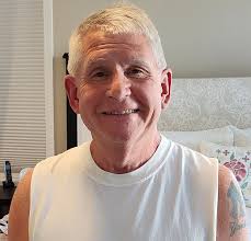 I knew him as uncle Dan. 90% Have No Idea Who This Is. Do you? Share if you  do. Mo Madlyod