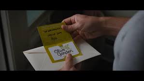 Where can i use my olive garden gift card. In Sonic The Hedgehog 2020 Tom Receives An Olive Garden Gift Card From The Us Government This Is Foreshadowed Earlier When Tom Mentions Olive Garden On The Phone Which The Government Listened