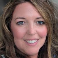 Katrina Harris-Greene