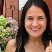 50+ "Župan" profiles