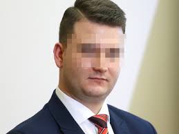 Najlepsze tablice użytkownika bartlomiej m. Bartlomiej M Wychodzi Z Aresztu Co Dalej Z Bylym Rzecznikiem Mon Wiadomosci