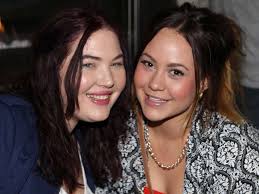 The Cube Toowoomba, Tatts Hotel, The Office Toowoomba: Mega-gallery of  Toowoomba night-life