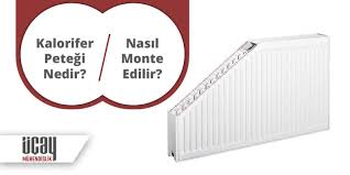 En hızlı şekilde ısınabilen bu peteklerin içerisinde diğerlerine göre çok daha fazla modern kalorifer peteği modelleri sadece görünüm açısından değil teknik açıdan da diğerlerinden oldukça farklıdır. Kalorifer Petegi Nedir Muhendislik Hizmetleri Blogu Ucay Com Tr