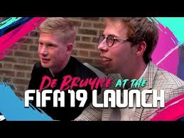 You can download in.ai,.eps,.cdr,.svg,.png formats. Kevin De Bruyne Plays Fifa 19 With F2 Calfreezy And Chrismd Ghana Latest Football News Live Scores Results Ghanasoccernet