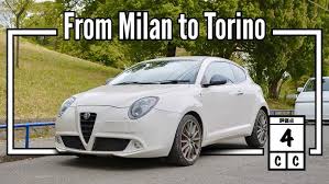 Image result for Bianco Dorato 2014 Alfa-Romeo