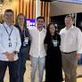 ExpoLEM 2026 Revitalizes Local Economy with Strong Small Business Support from Sebrae