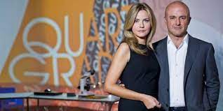 Ospiti in studio la figlia e il fratello. Quarto Grado Ospiti Di Stasera Del Programma Di Rete 4 Il Caso Manuela Orlandi Cultura E Spettacoli La Citta Di Salerno